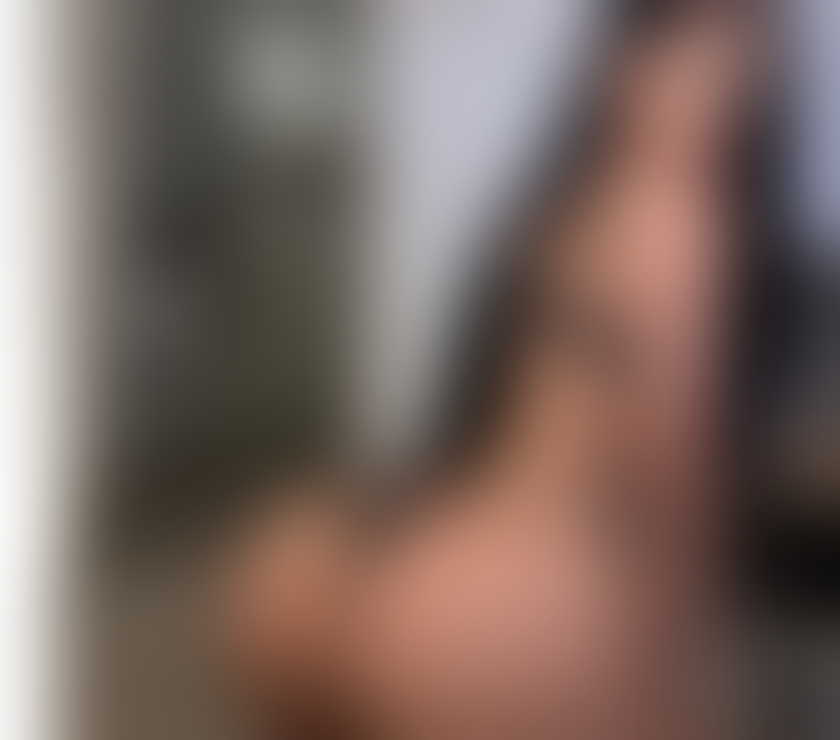 Escorts Newport - Wales Newport City Centre - Newport - Photos for Deny best owo ❤️🔥Party 🎉REAL❤️Outcall Only